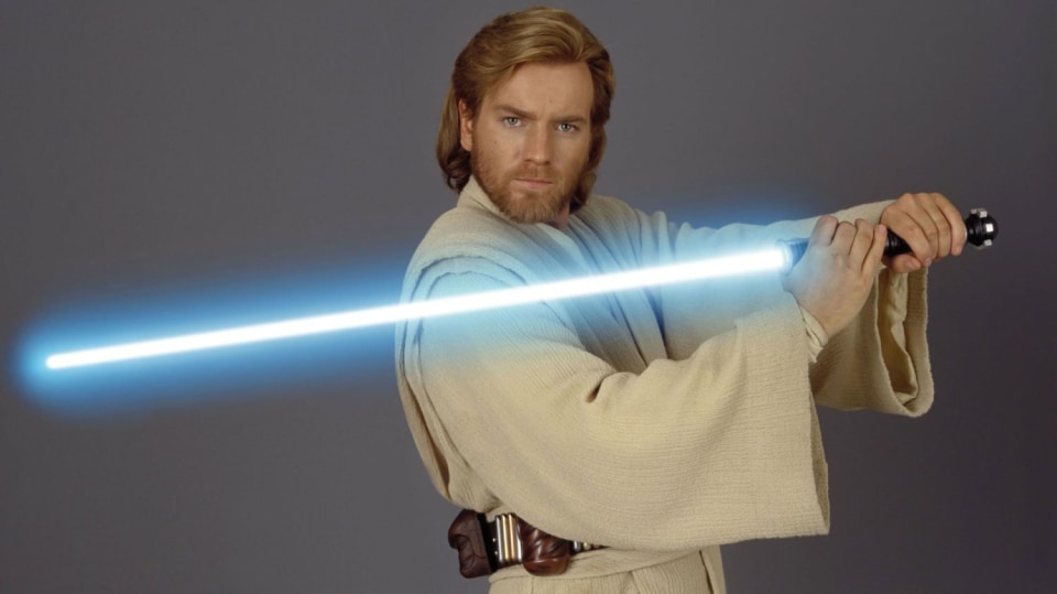 Star Wars